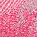 Fall for Me Pink Floral