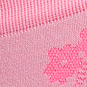 Fall for Me Pink Floral