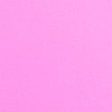 Surfer Pink