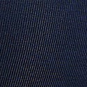 Noir Navy