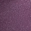 Shadow Purple