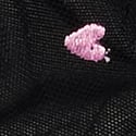Catty Embroidery Pack