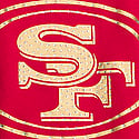 49ers- Classic Red