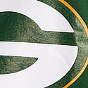 Packers- Deep Spruce