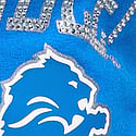 Lions- Bright Royal