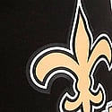 Saints- Blacks
