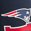 Patriots- Dark Navy