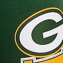 Packers- Deep Spruce