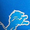 Lions- Bright Royal