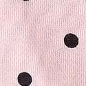 Pink Dots Icons