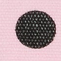 Pink Dot