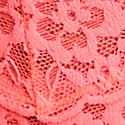Tropical Coral