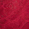 Red Lacquer