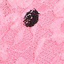 Sexy Little Pink Dots
