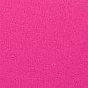 Pink Fire