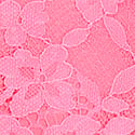 Bombshell Pink