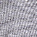 Medium Heather Grey