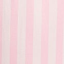 Iconic Pink Stripes