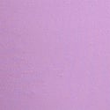 Candy Violet
