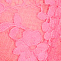 Bombshell Pink