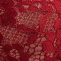 Red Lacquer