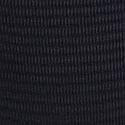 Noir Navy