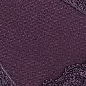 Shadow Purple