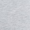 Medium Heather Grey