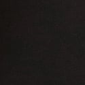 Pure Black