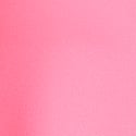 Bombshell Pink