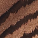 Tiger Stripe