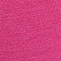 Pink Fire