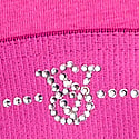 Pink Fire