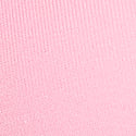Victoria Pink