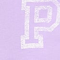 Lilac Crush