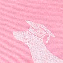 Pink Lollipop Graduation