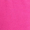Pink Fire Sequins