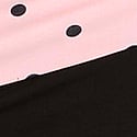 Pink Dots Icons