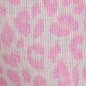 Pink Tulip Leopard 