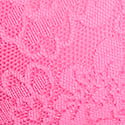 Hollywood Pink