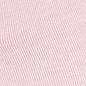 Pink Tulip Fresh Florals