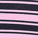 Pink Stripes