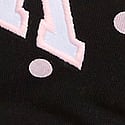 Pink Dots