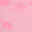 Fall for Me Pink Floral