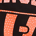 Bengals- Black
