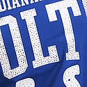 Colts- Mazarine Blue