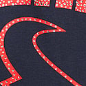 Texans- Dark Indigo