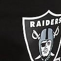 Black- Raiders