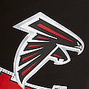 Falcons- Black