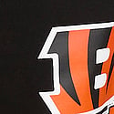 Bengals- Black